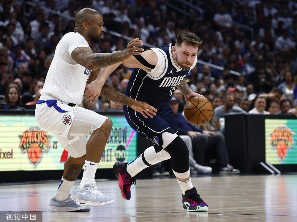 如果不能在 如果不能在