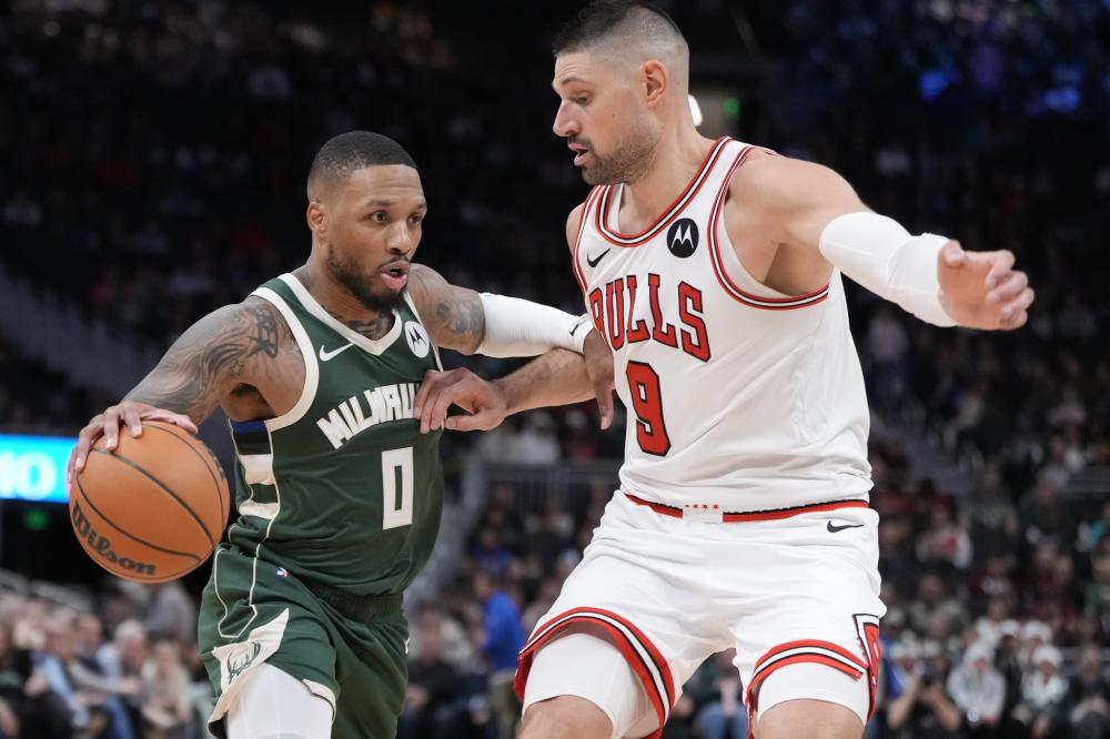 守和中场拦 守和中场拦