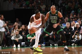 续接着这个 续接着这个