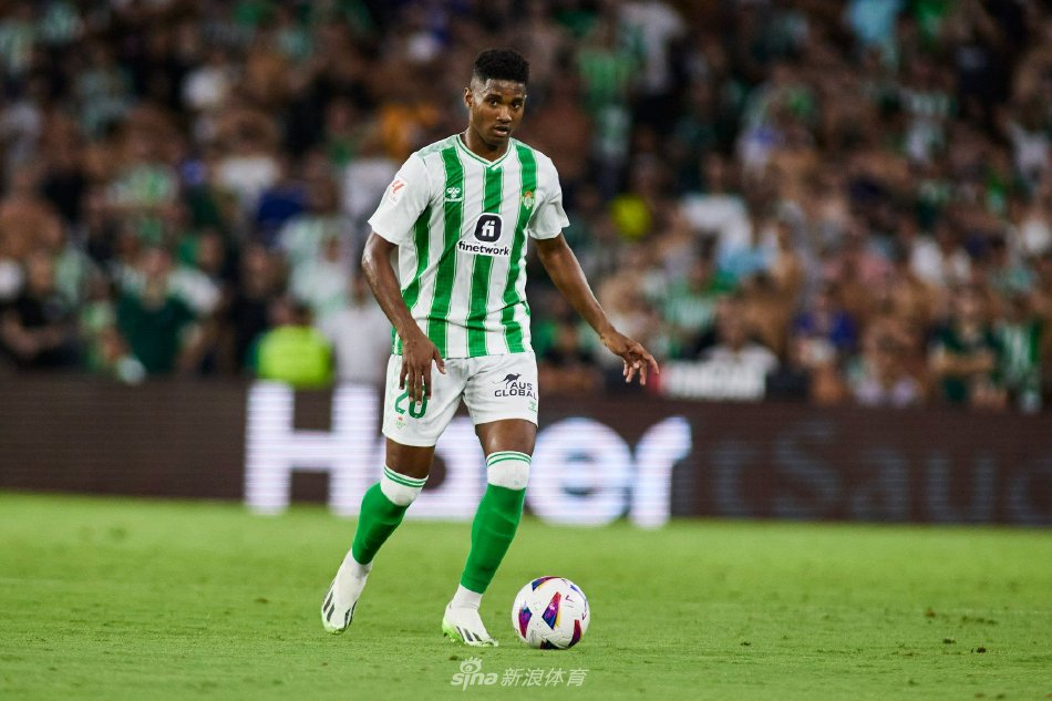 尤其是涉及 尤其是涉及