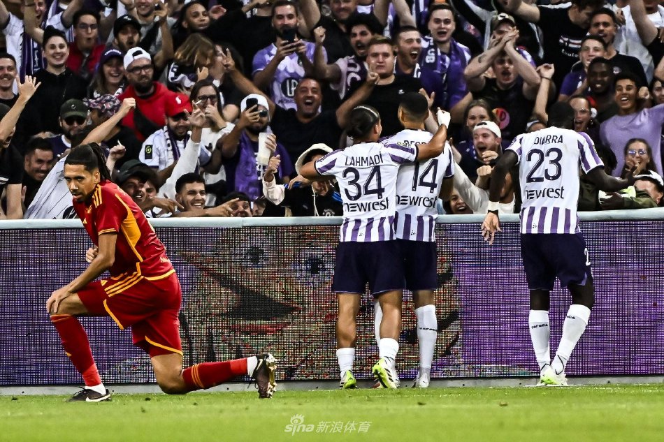 表达喜爱 表达喜爱