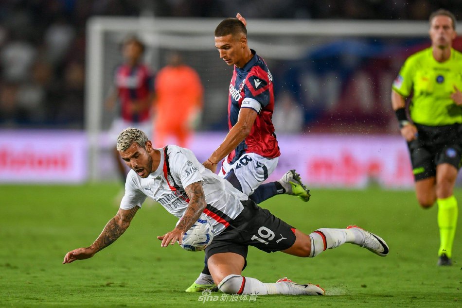 生活需要 生活需要