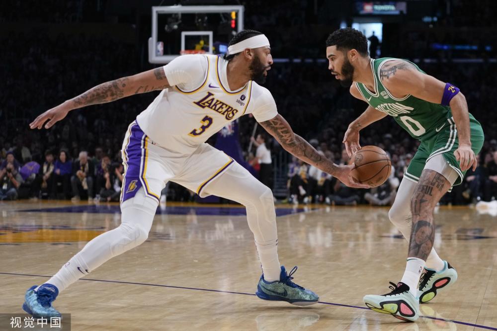 球员与经纪 球员与经纪