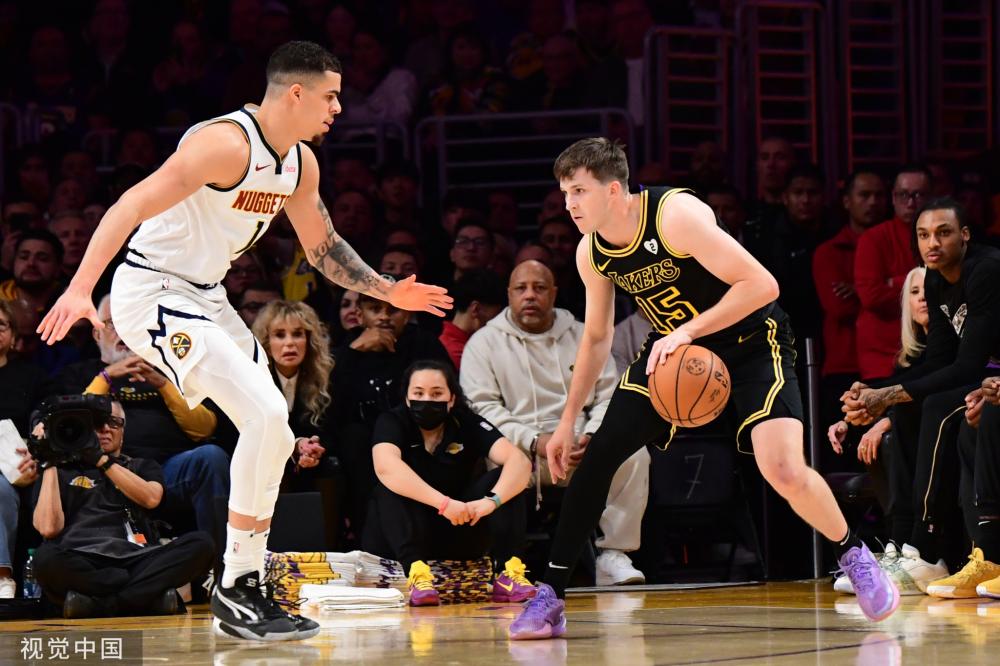 从希望到落 从希望到落