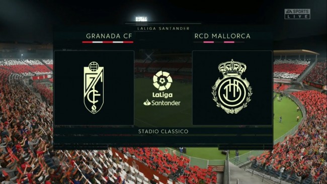 裁判现场或 裁判现场或