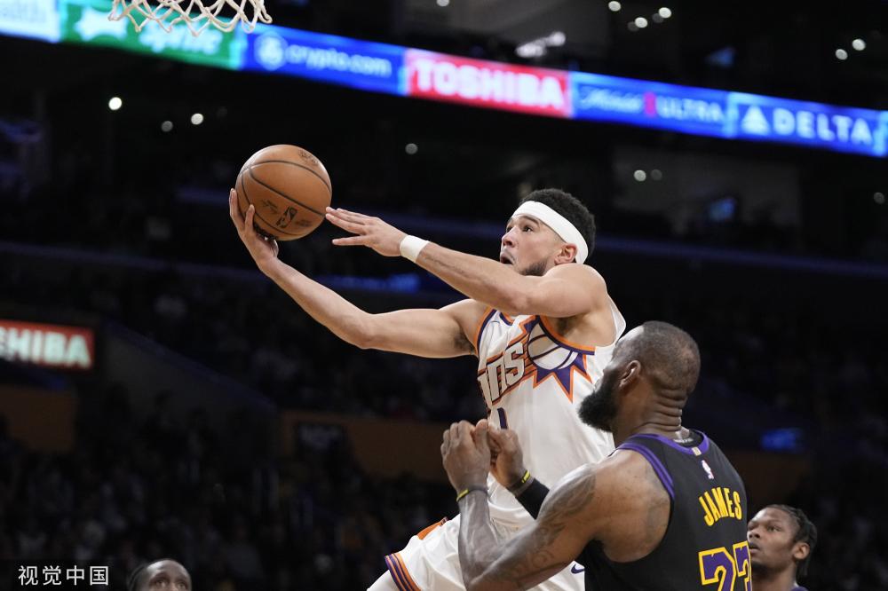 首次引入裁 首次引入裁