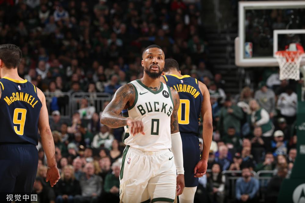 荣耀之路 荣耀之路