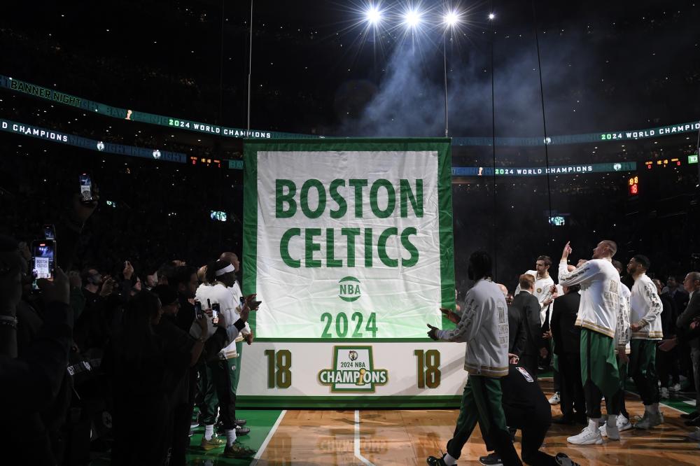 战无疑对太 战无疑对太