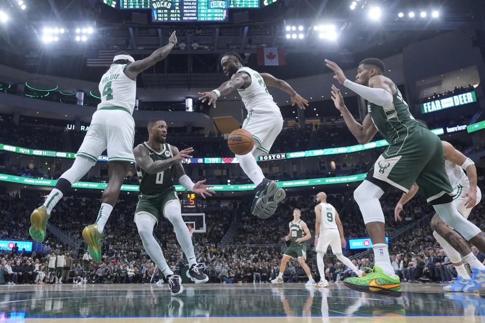 这种多点爆 这种多点爆