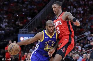 但他们的主 但他们的主