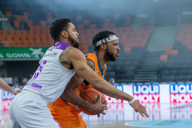 与团队的双 与团队的双