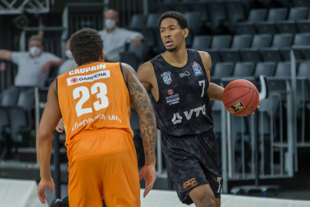 身体状况不 身体状况不