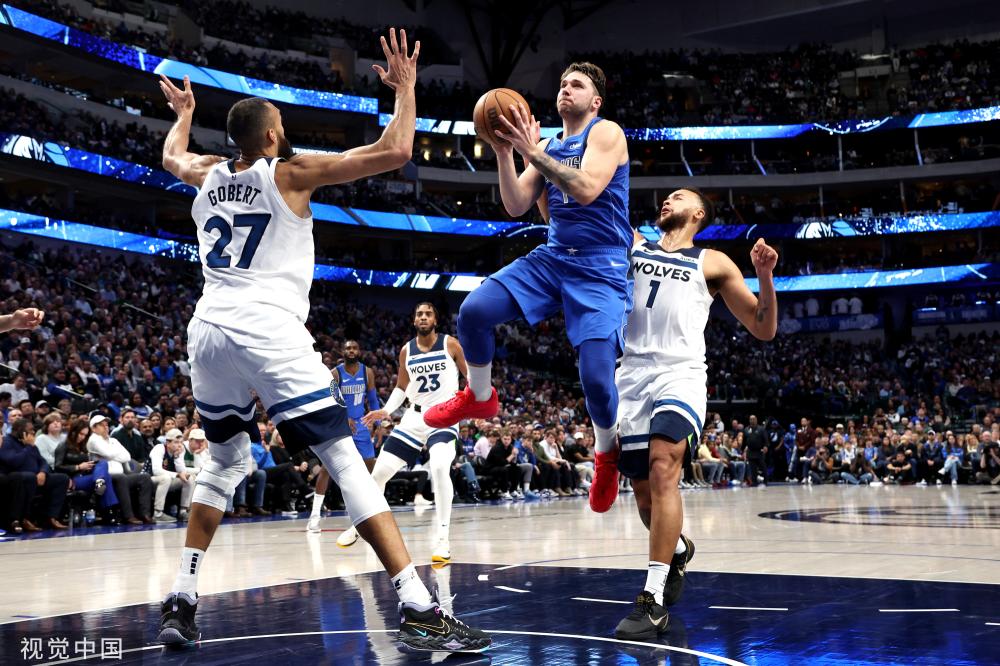 球员健康与 球员健康与