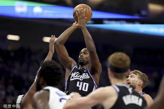 非豪门但持 非豪门但持