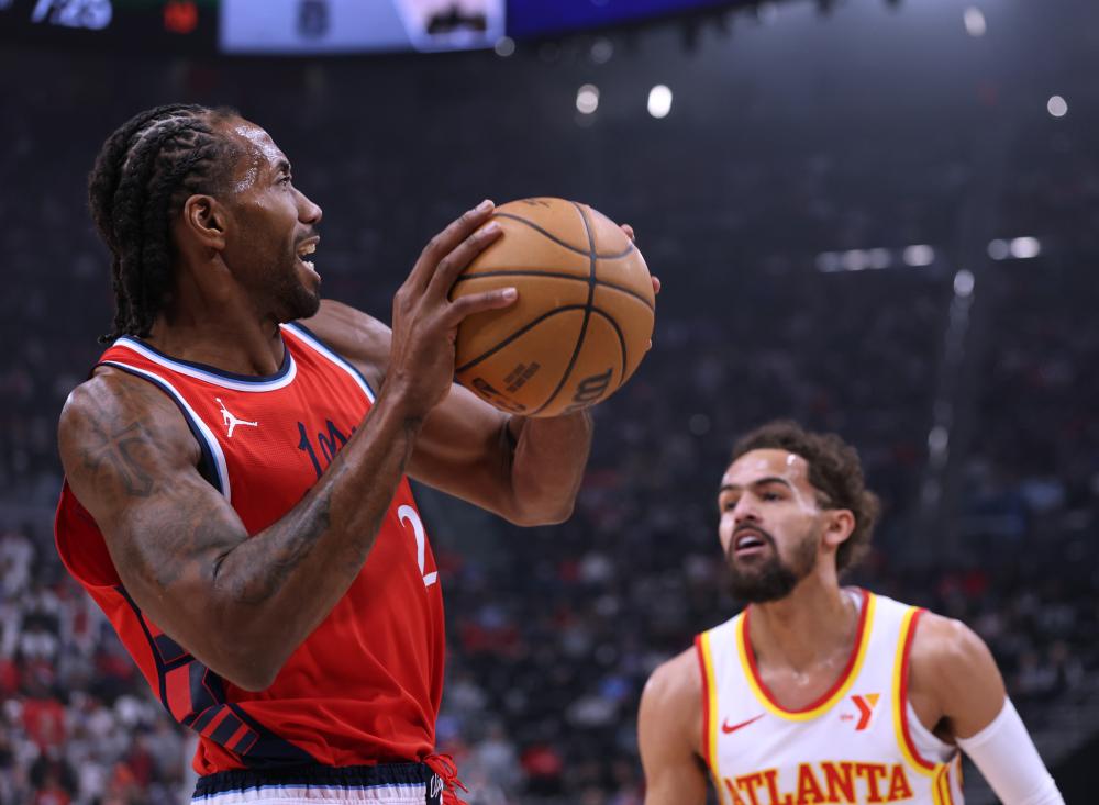 更包含着足 更包含着足