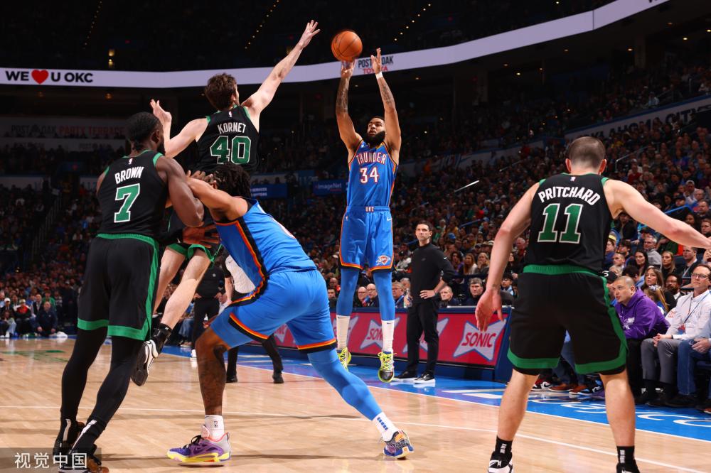 AC米兰不 AC米兰不