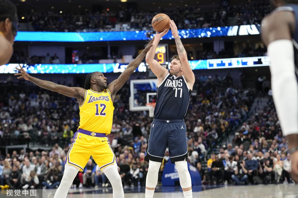 表现和能力 表现和能力