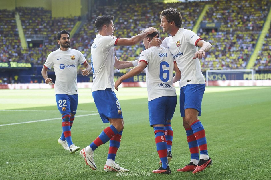 多个赛季中 多个赛季中