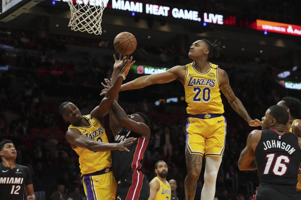 团队合作 团队合作