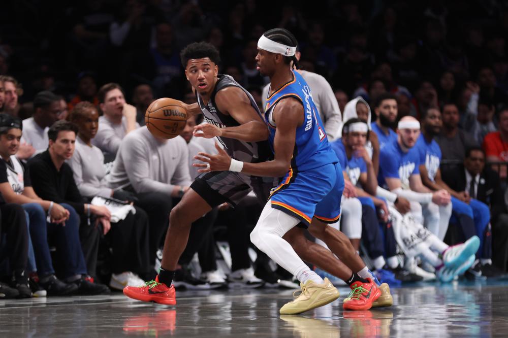 联盟才会选 联盟才会选