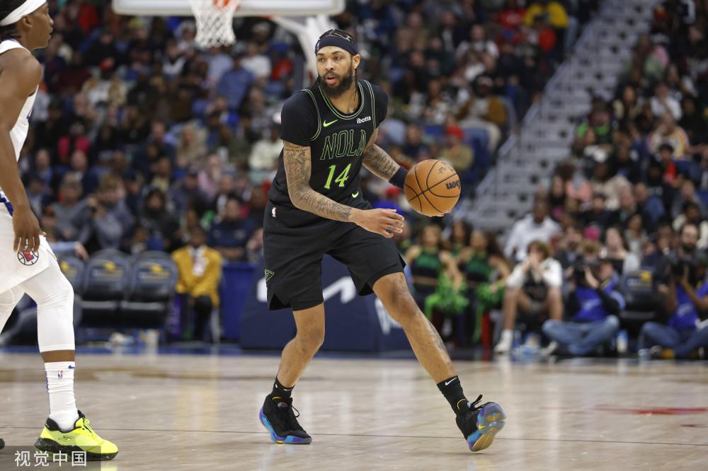 与皇马的重 与皇马的重