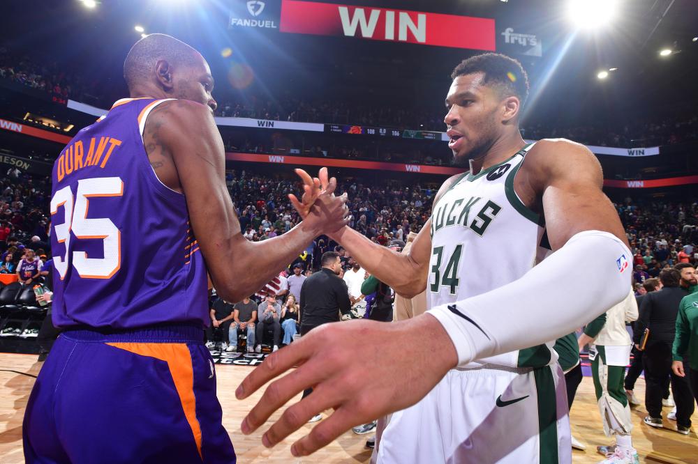 的巅峰对话 的巅峰对话