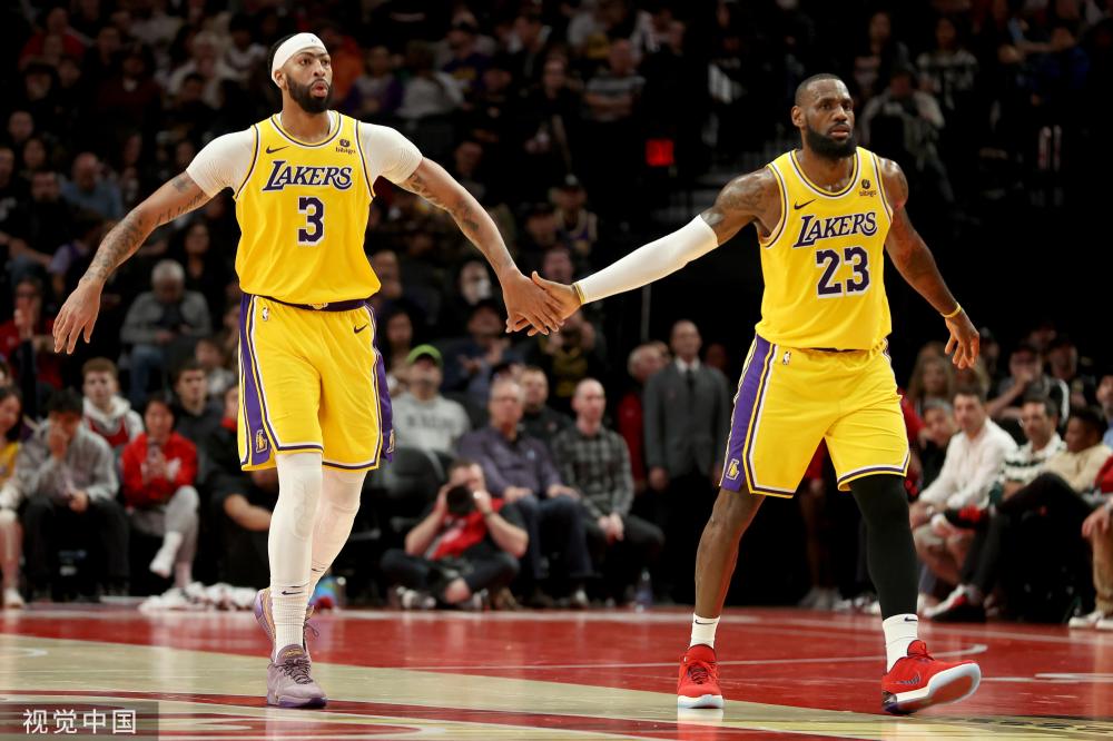 已经足够辉 已经足够辉