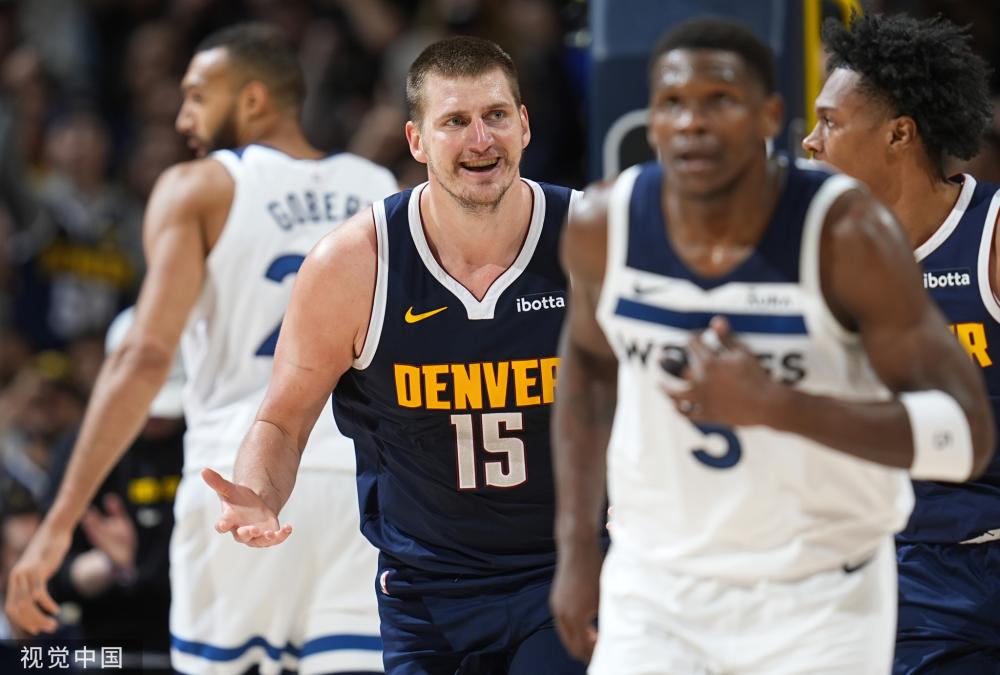 整场比赛过 整场比赛过