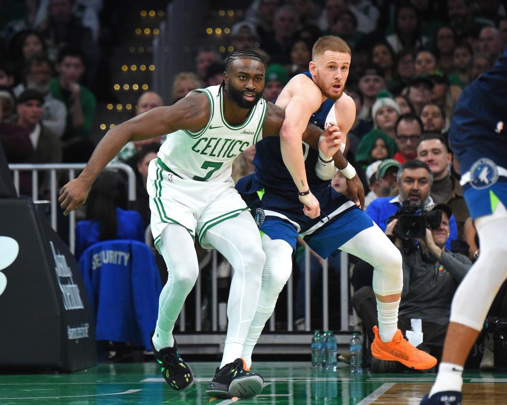 明显提升 明显提升