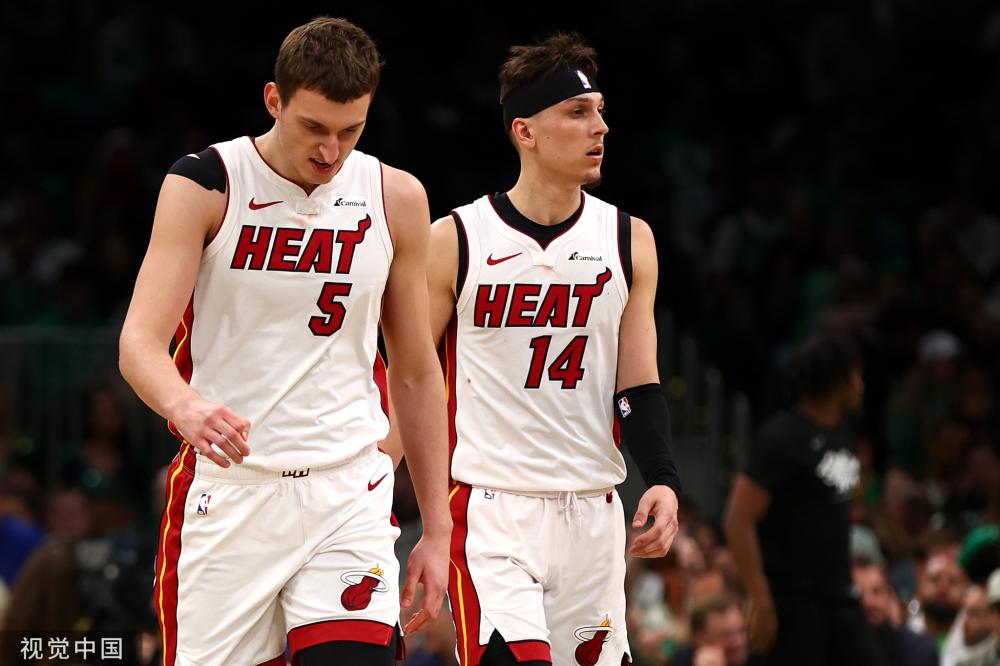 表现不仅让 表现不仅让