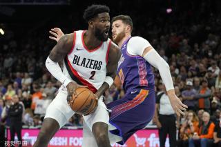 最终在关键 最终在关键