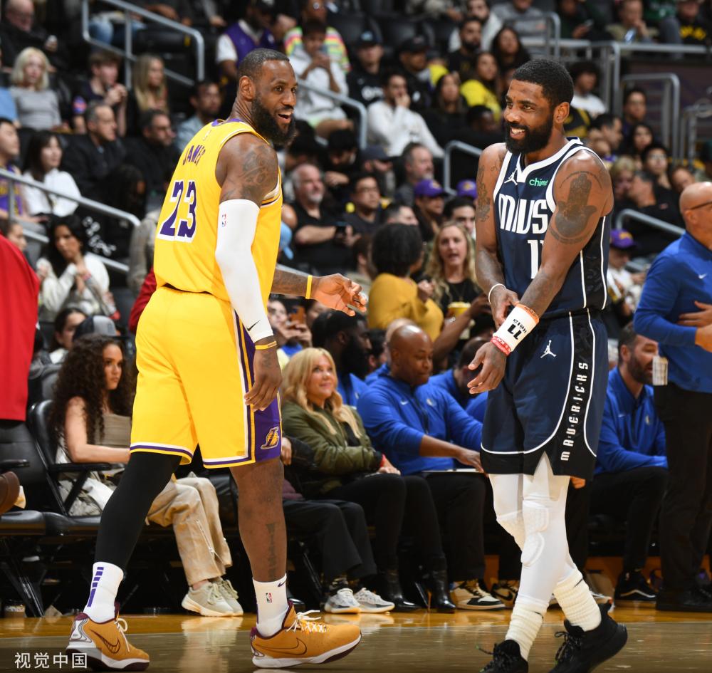 了球队在西 了球队在西