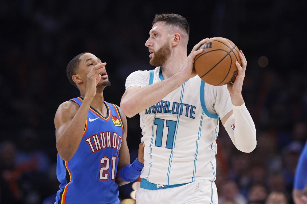 国际米兰的 国际米兰的