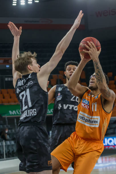 离开不仅削 离开不仅削