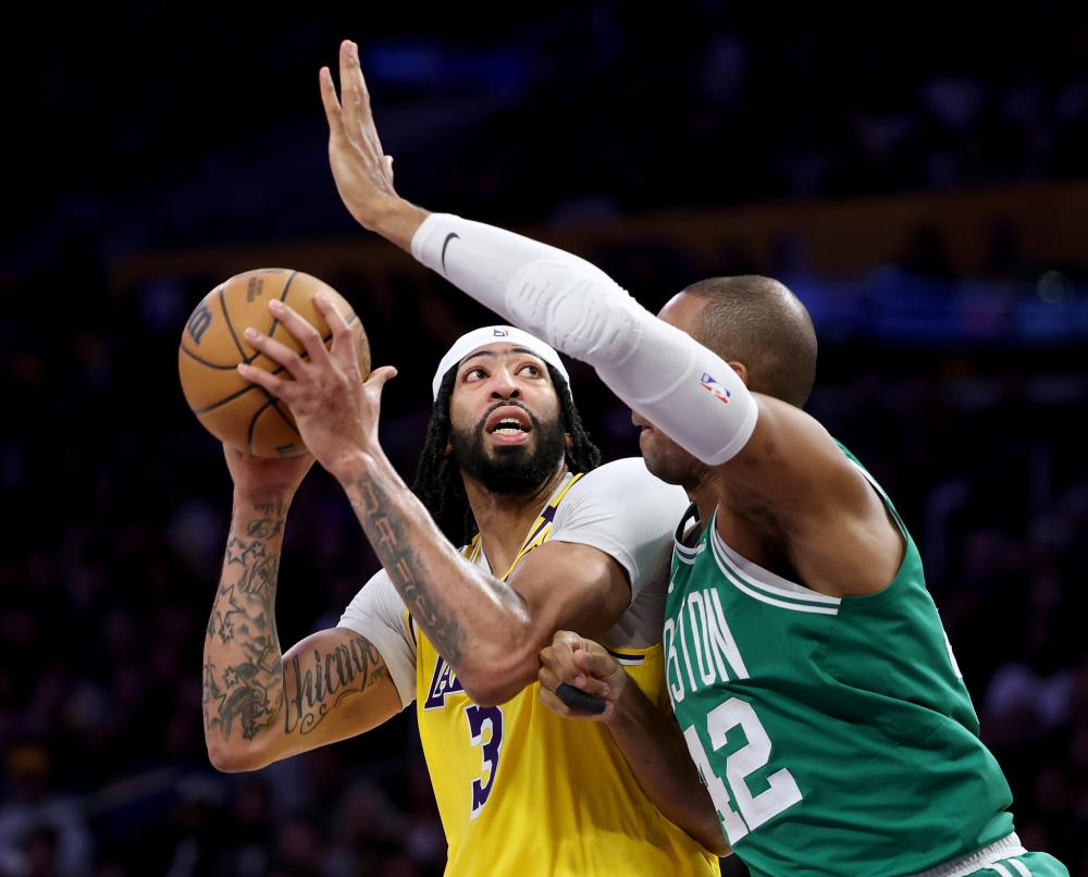 这意味着 这意味着