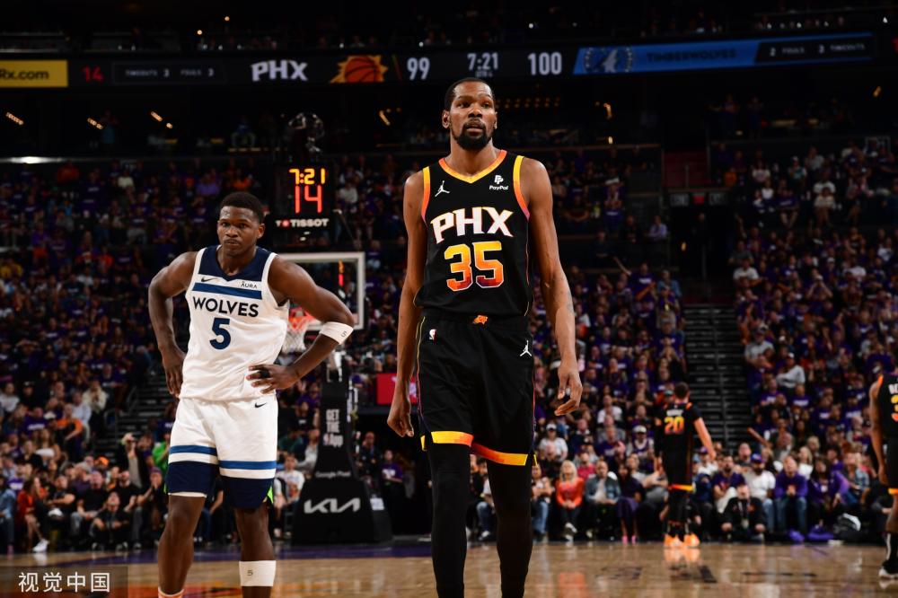 圣安东尼奥 圣安东尼奥