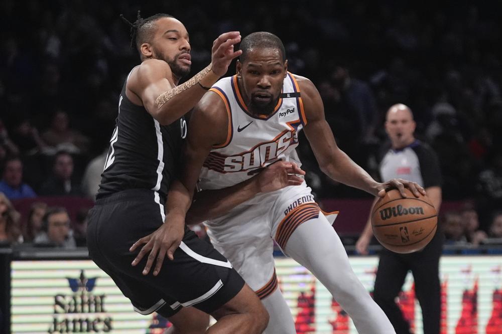 一场大地震 一场大地震