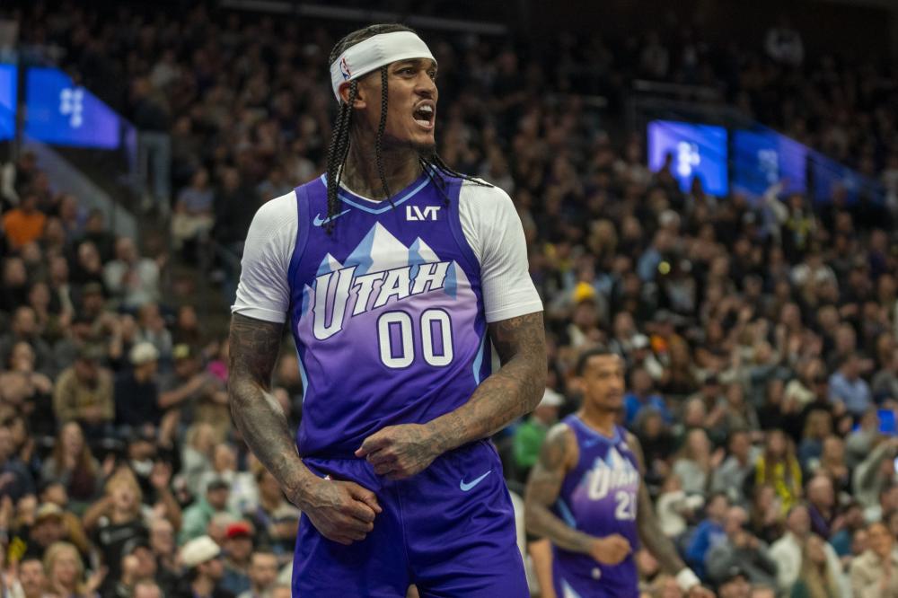 和备受关注 和备受关注