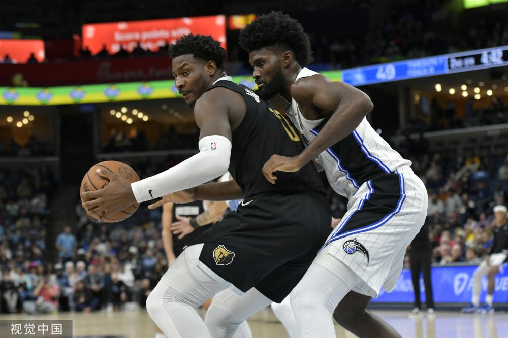 超过1亿欧 超过1亿欧