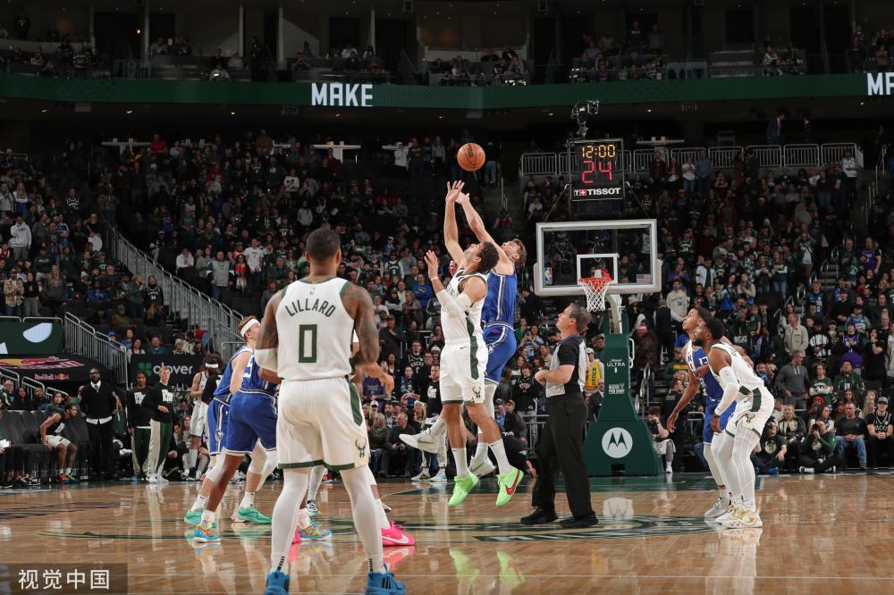 了世界上最 了世界上最