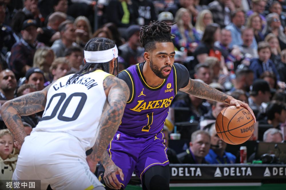 不仅是顶级 不仅是顶级