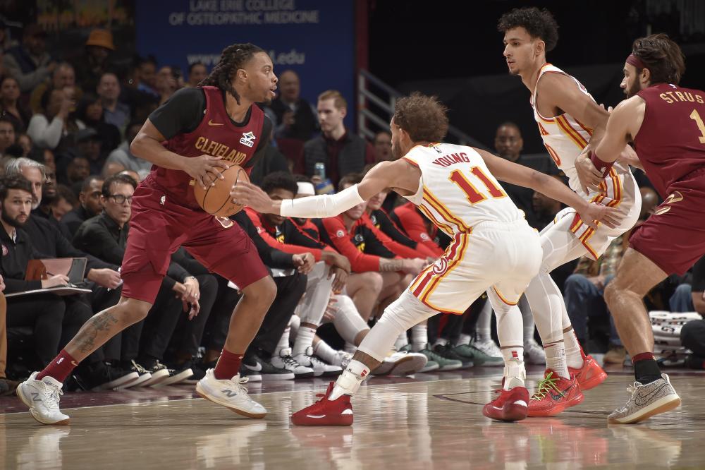 先给你英译 先给你英译