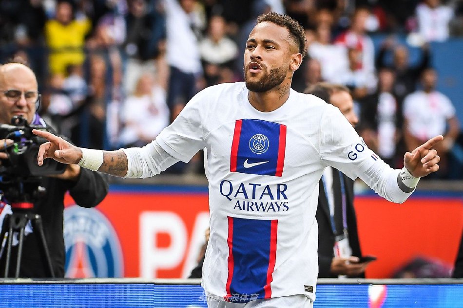 巴黎不仅成 巴黎不仅成