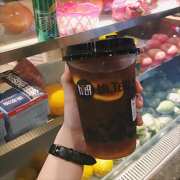 黑白体育